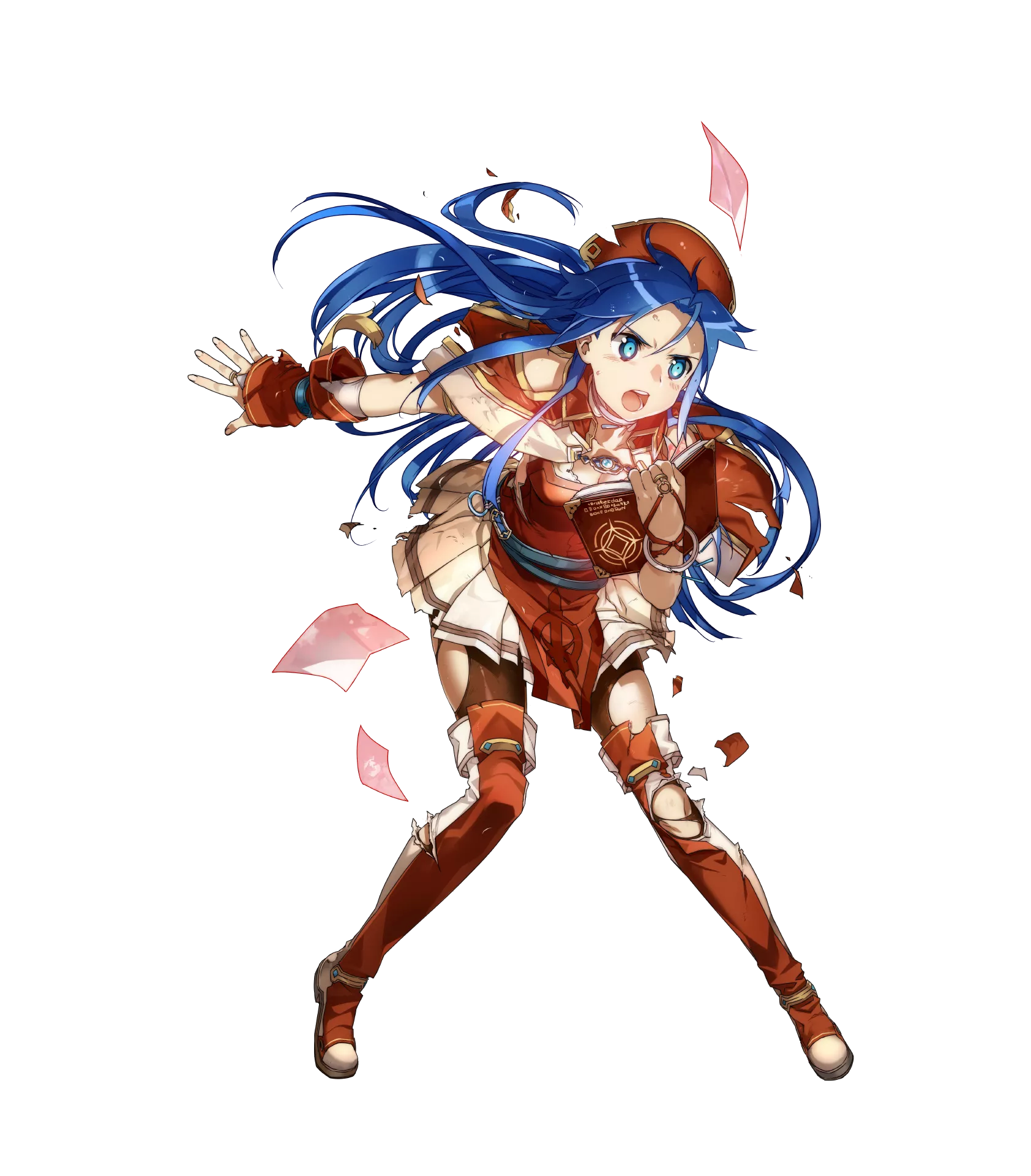 Download Lilina (Fire Emblem) Video Game Fire Emblem Heroes Art