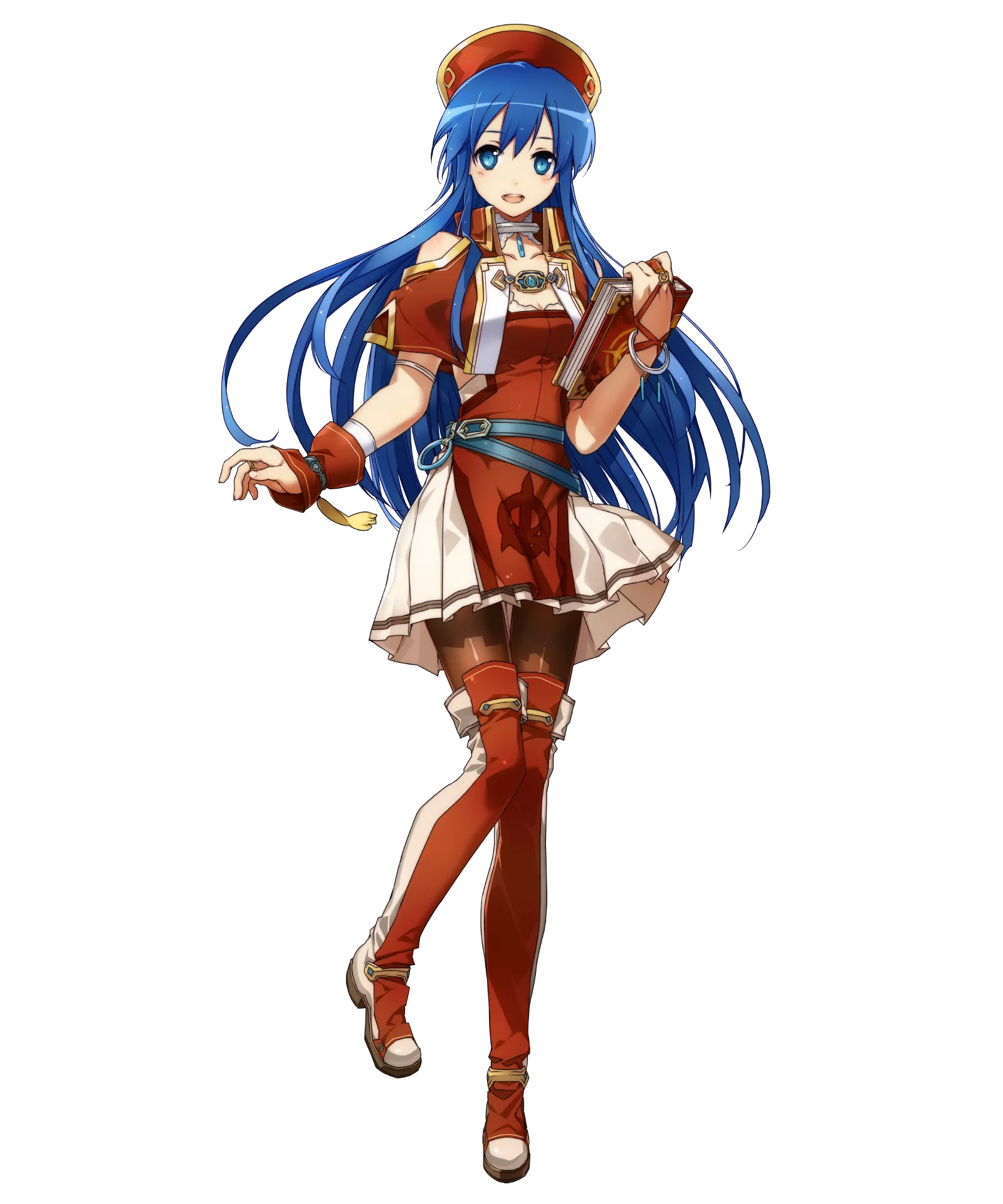 Download Lilina (Fire Emblem) Video Game Fire Emblem Heroes Art