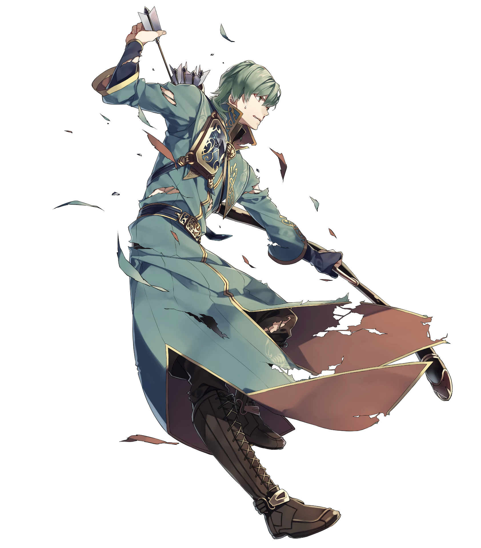 Download Innes (Fire Emblem) Video Game Fire Emblem Heroes Art