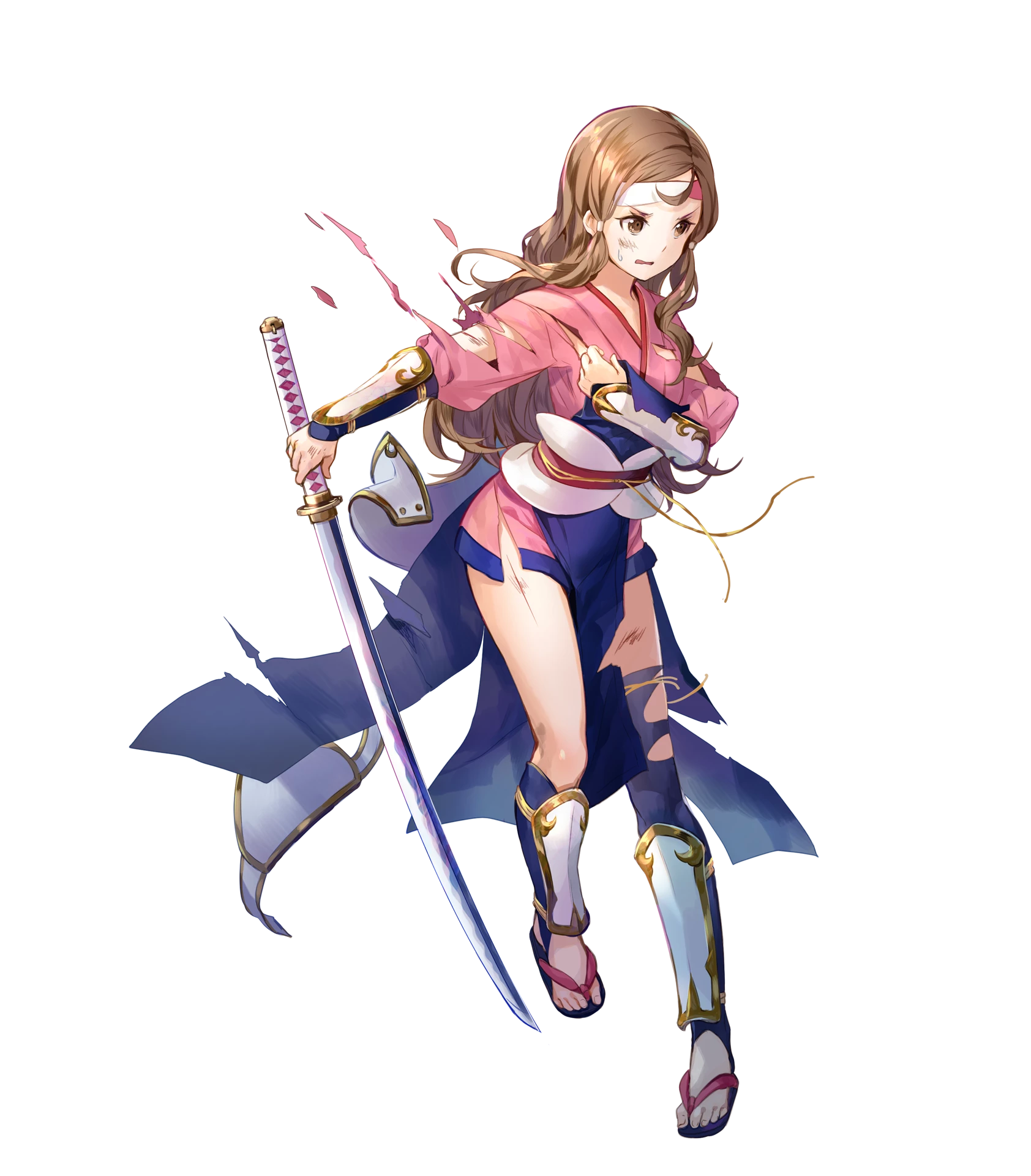 Download Hana (Fire Emblem) Video Game Fire Emblem Heroes Art