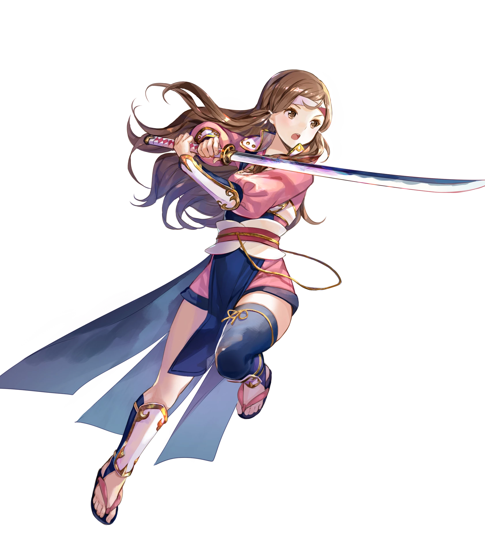 Download Hana (Fire Emblem) Video Game Fire Emblem Heroes Art