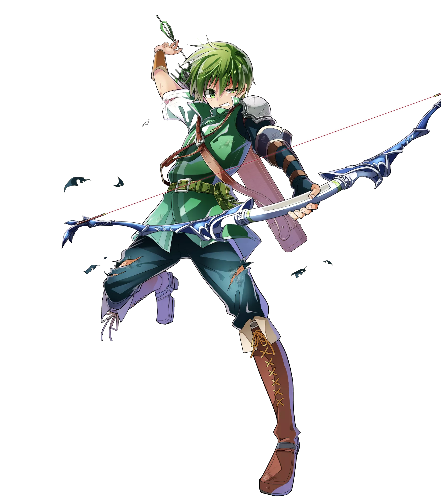 Download Palla (Fire Emblem) Video Game Fire Emblem Heroes Art