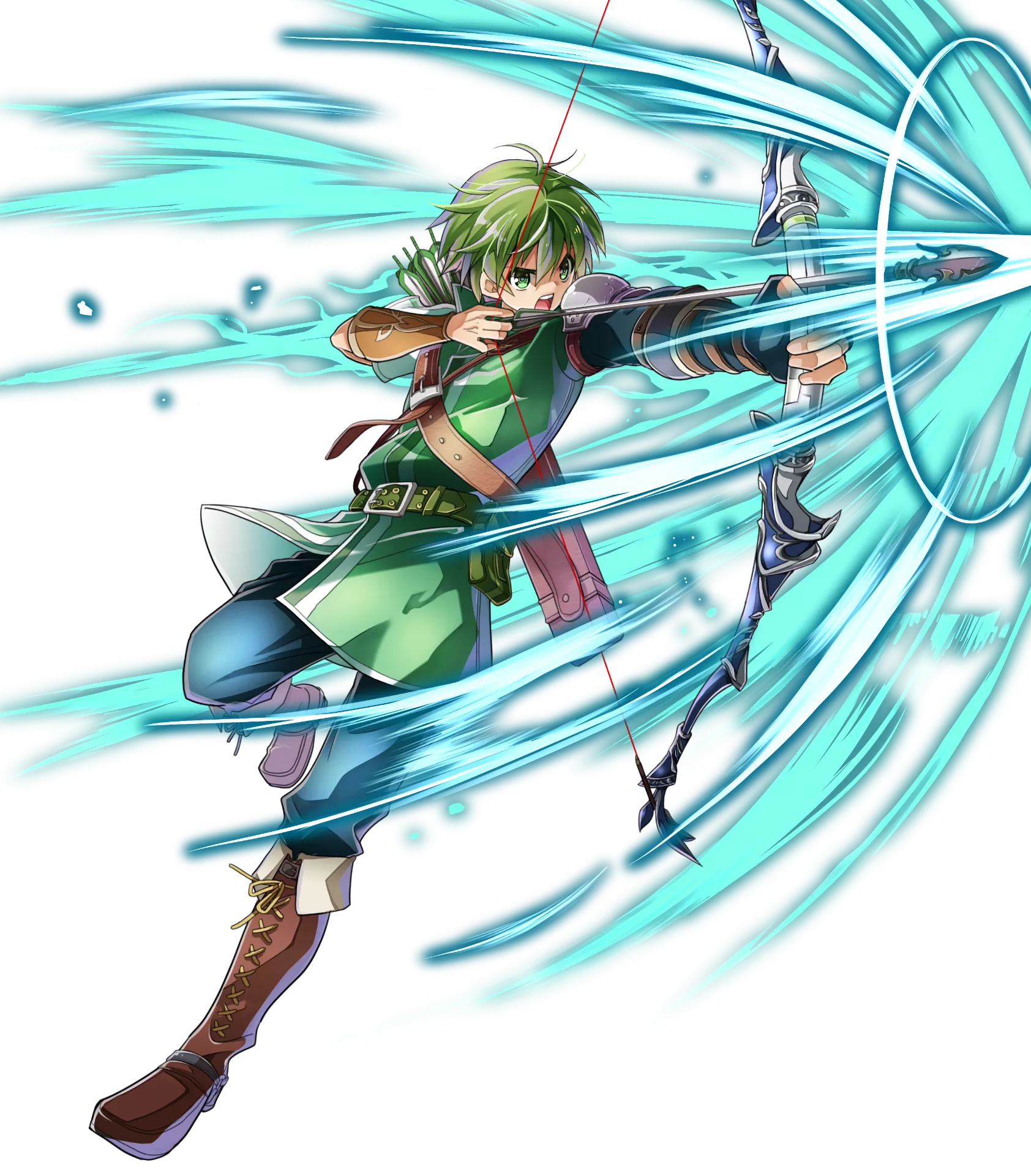 Download Palla (Fire Emblem) Video Game Fire Emblem Heroes Art