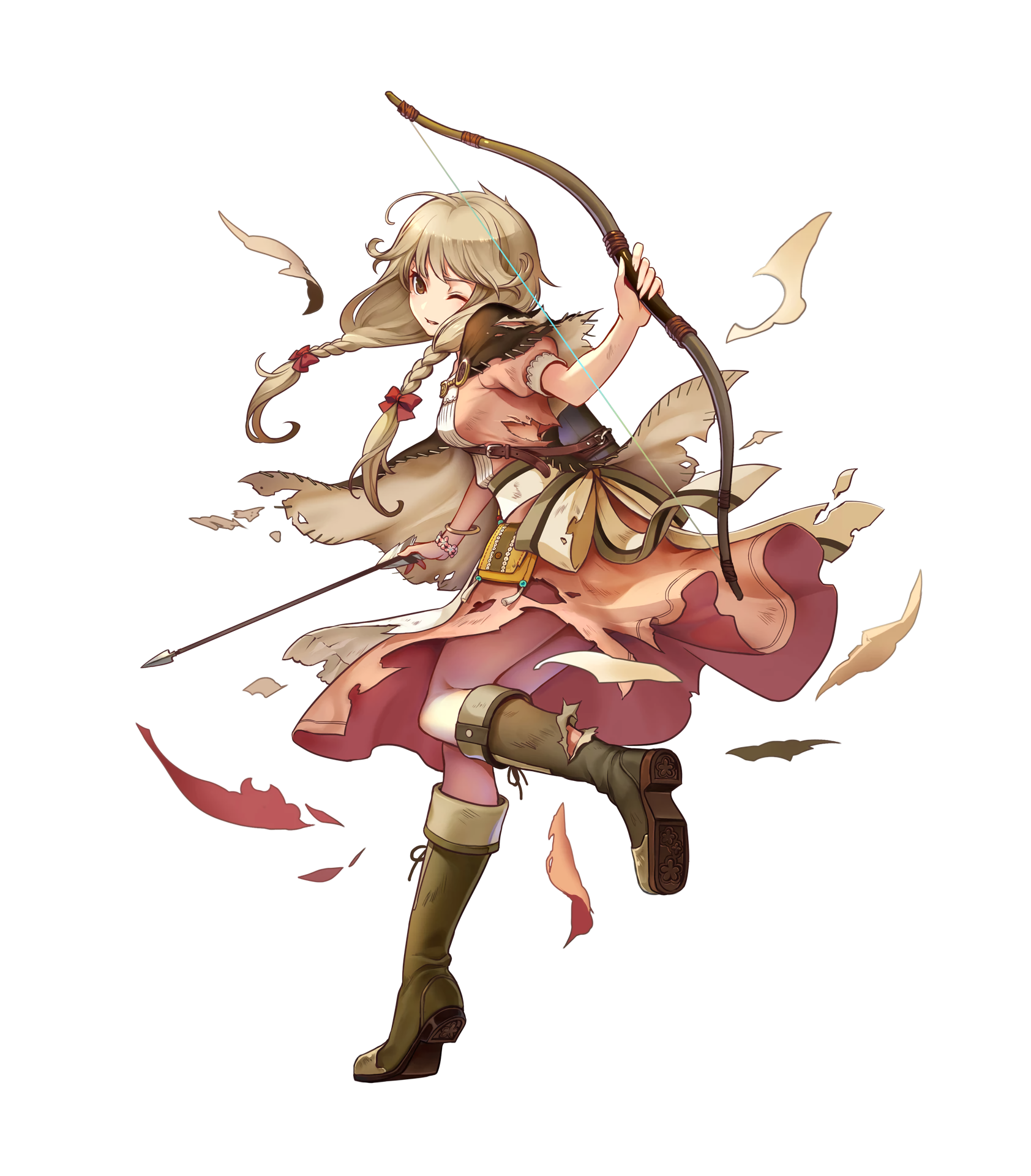 Download Faye (Fire Emblem) Video Game Fire Emblem Heroes Art