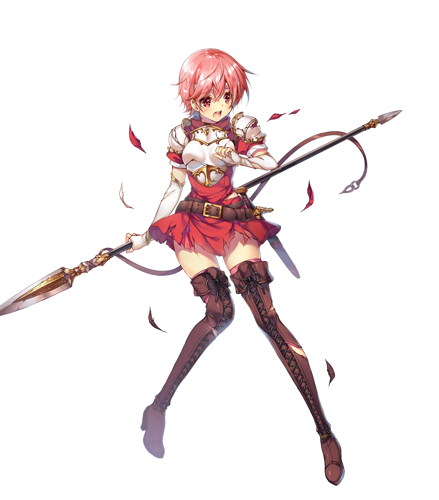 Download Est (Fire Emblem) Video Game Fire Emblem Heroes Art