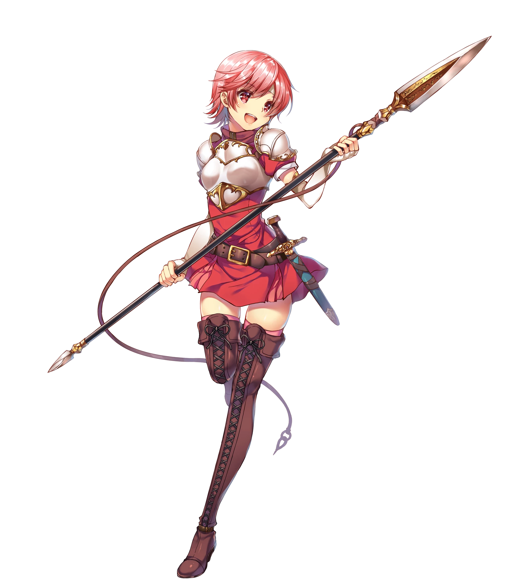 Download Est (Fire Emblem) Video Game Fire Emblem Heroes Art