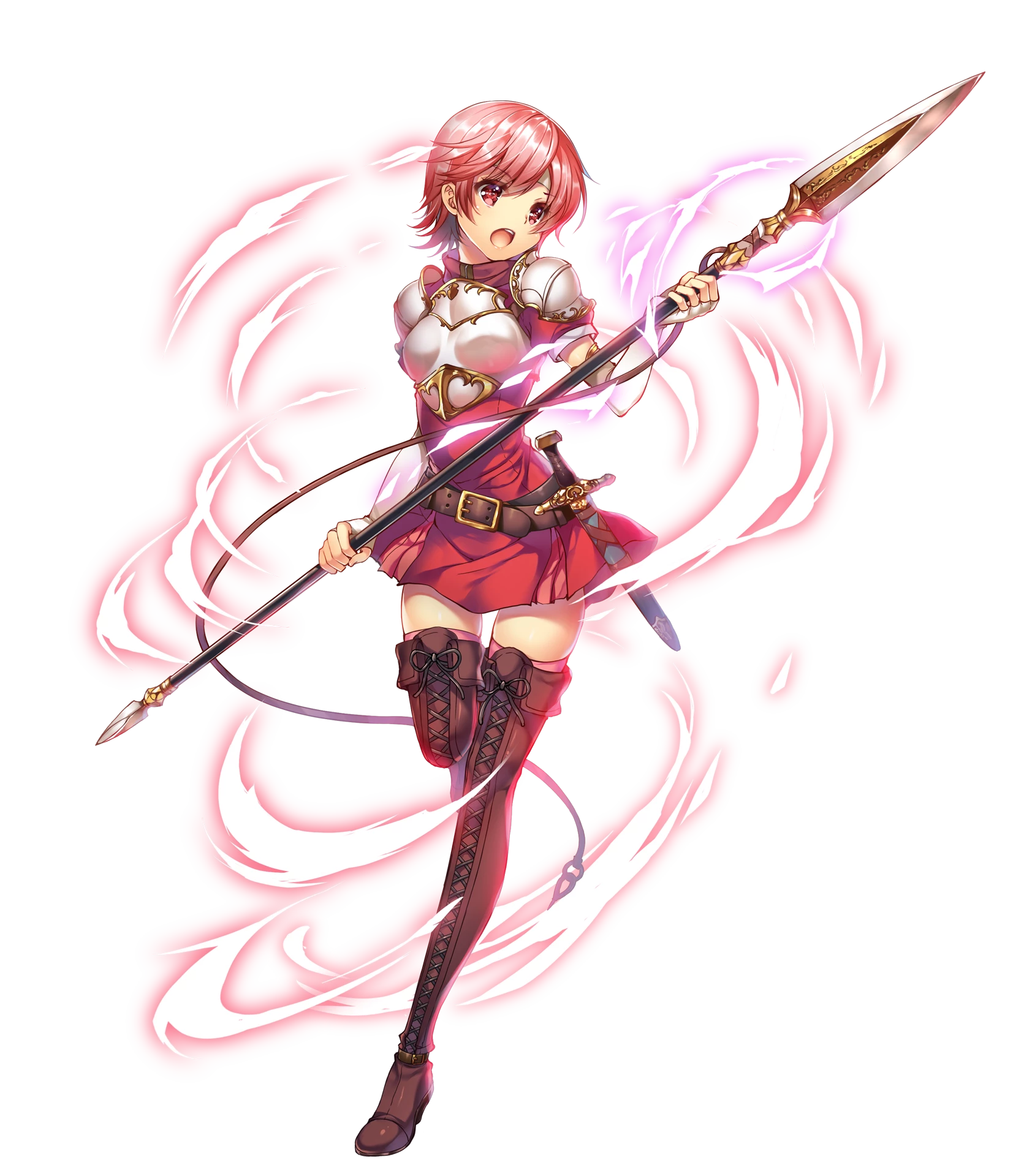 Download Est (Fire Emblem) Video Game Fire Emblem Heroes Art
