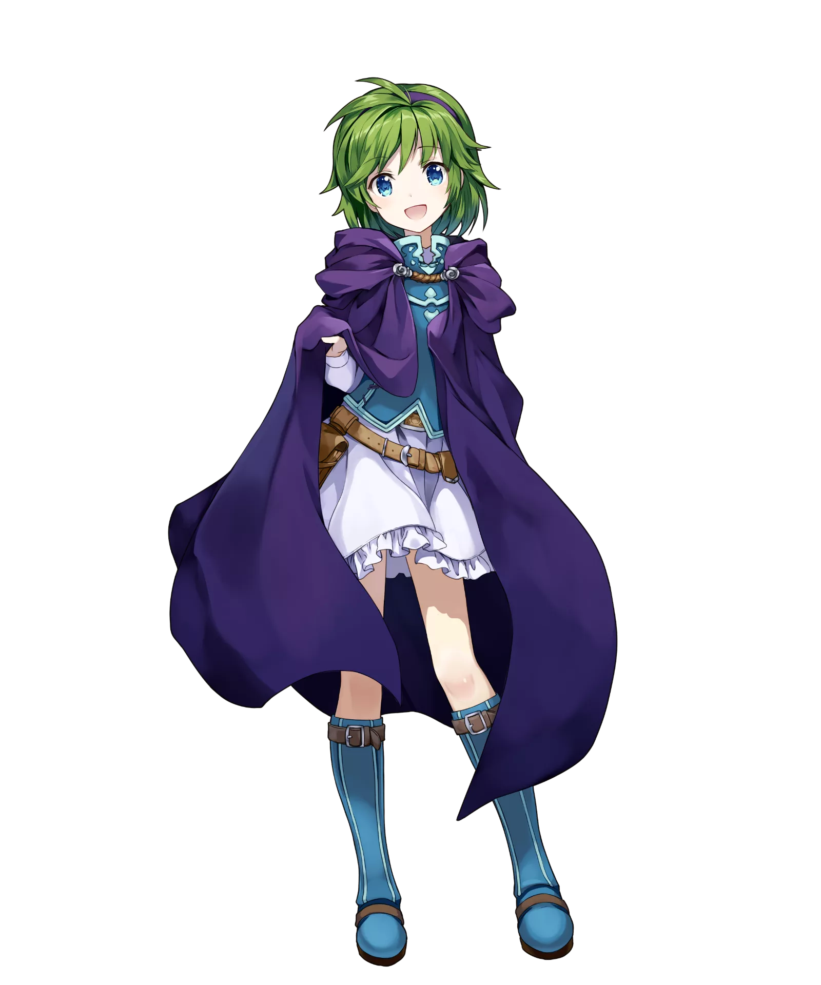 Download Nino (Fire Emblem) Video Game Fire Emblem Heroes Art