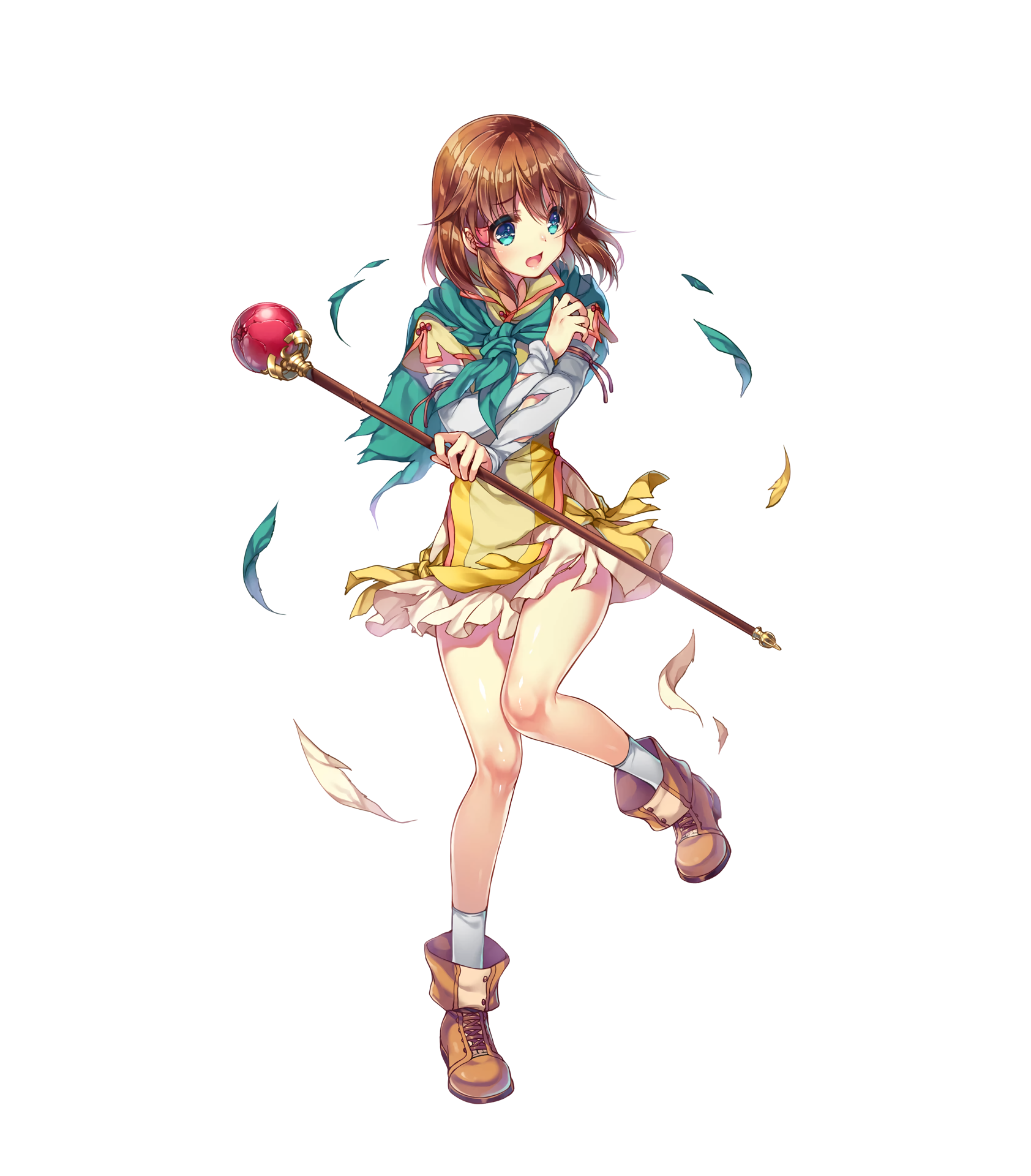 Download Mist (Fire Emblem) Video Game Fire Emblem Heroes Art