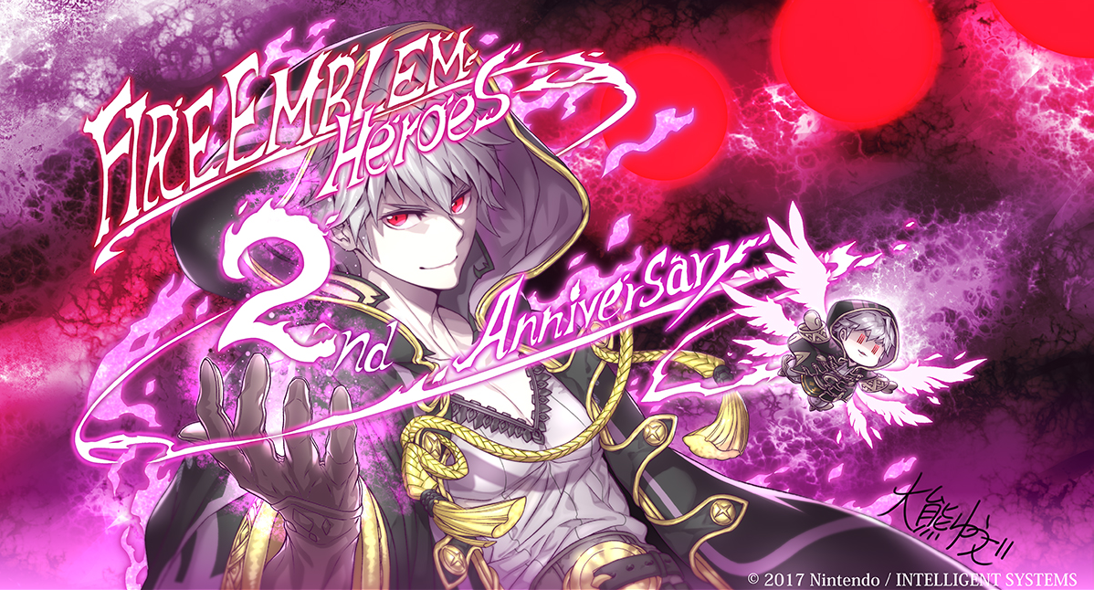 Download Grima (Fire Emblem) Video Game Fire Emblem Heroes Art