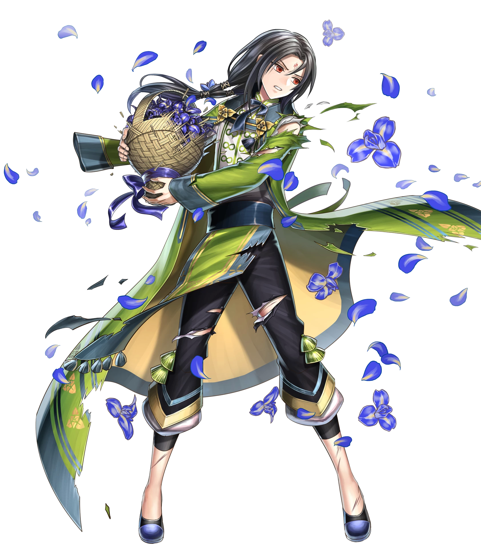 Download Soren (Fire Emblem) Video Game Fire Emblem Heroes Art