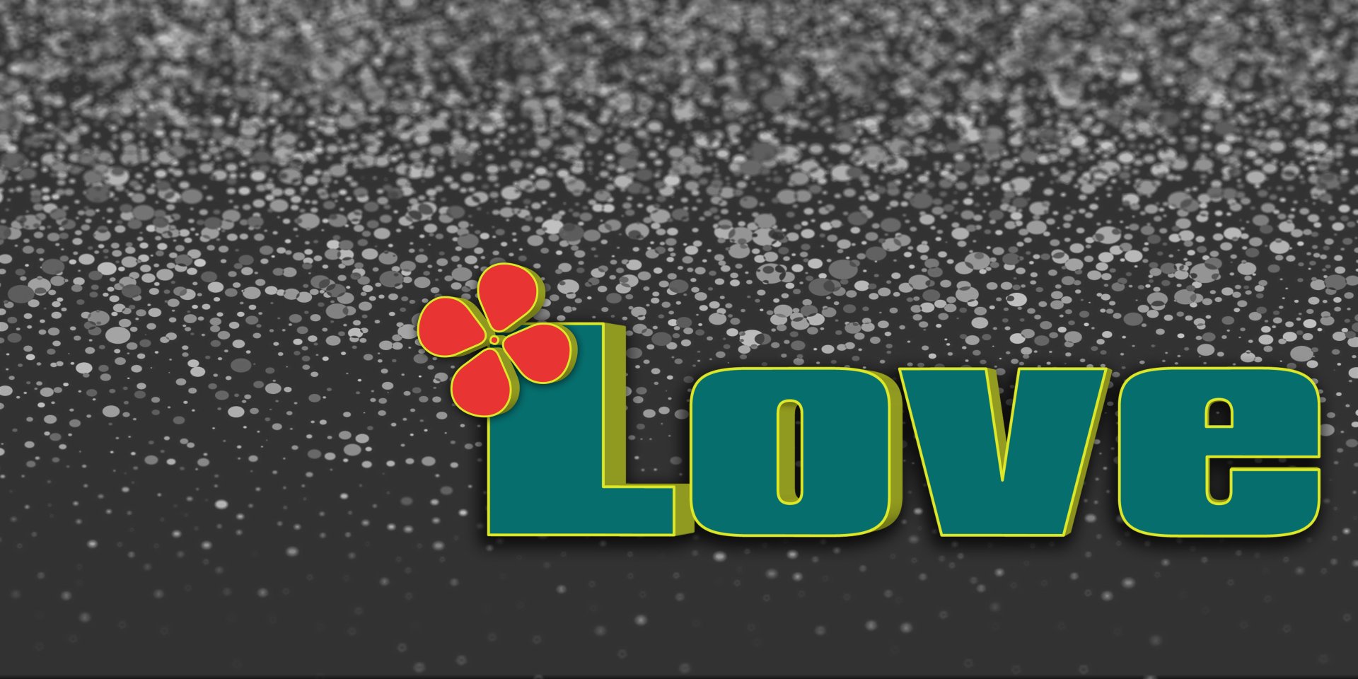 Download Word Artistic Love Art by Susanlu4esm