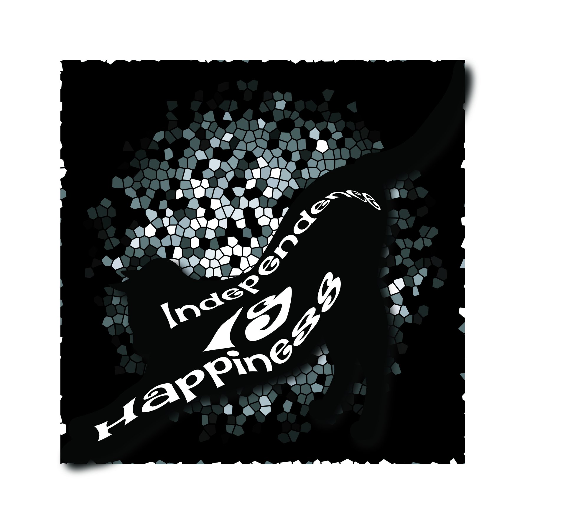 Life of Independence by Tsardnark