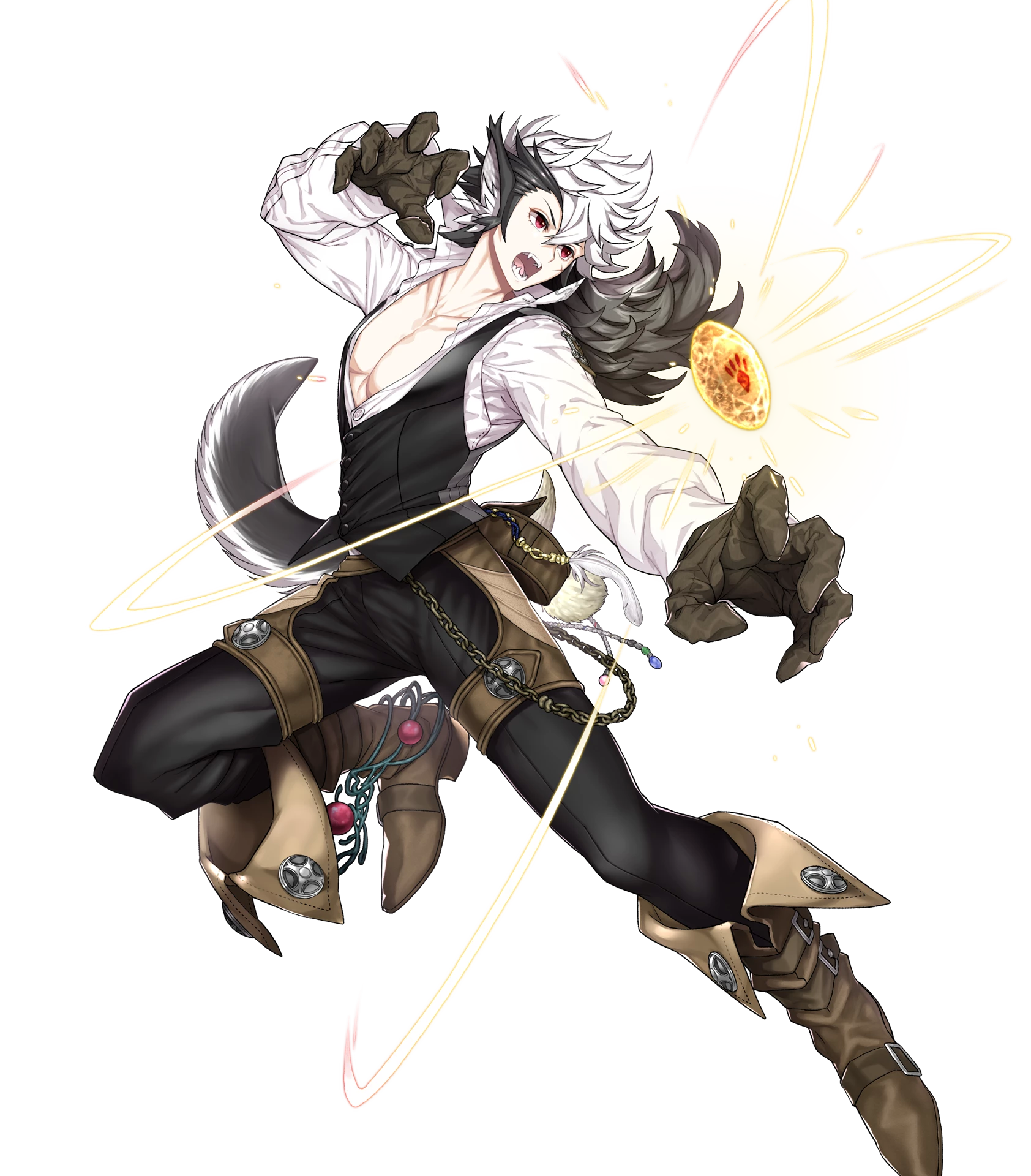 Download Takumi (Fire Emblem) Video Game Fire Emblem Heroes Art