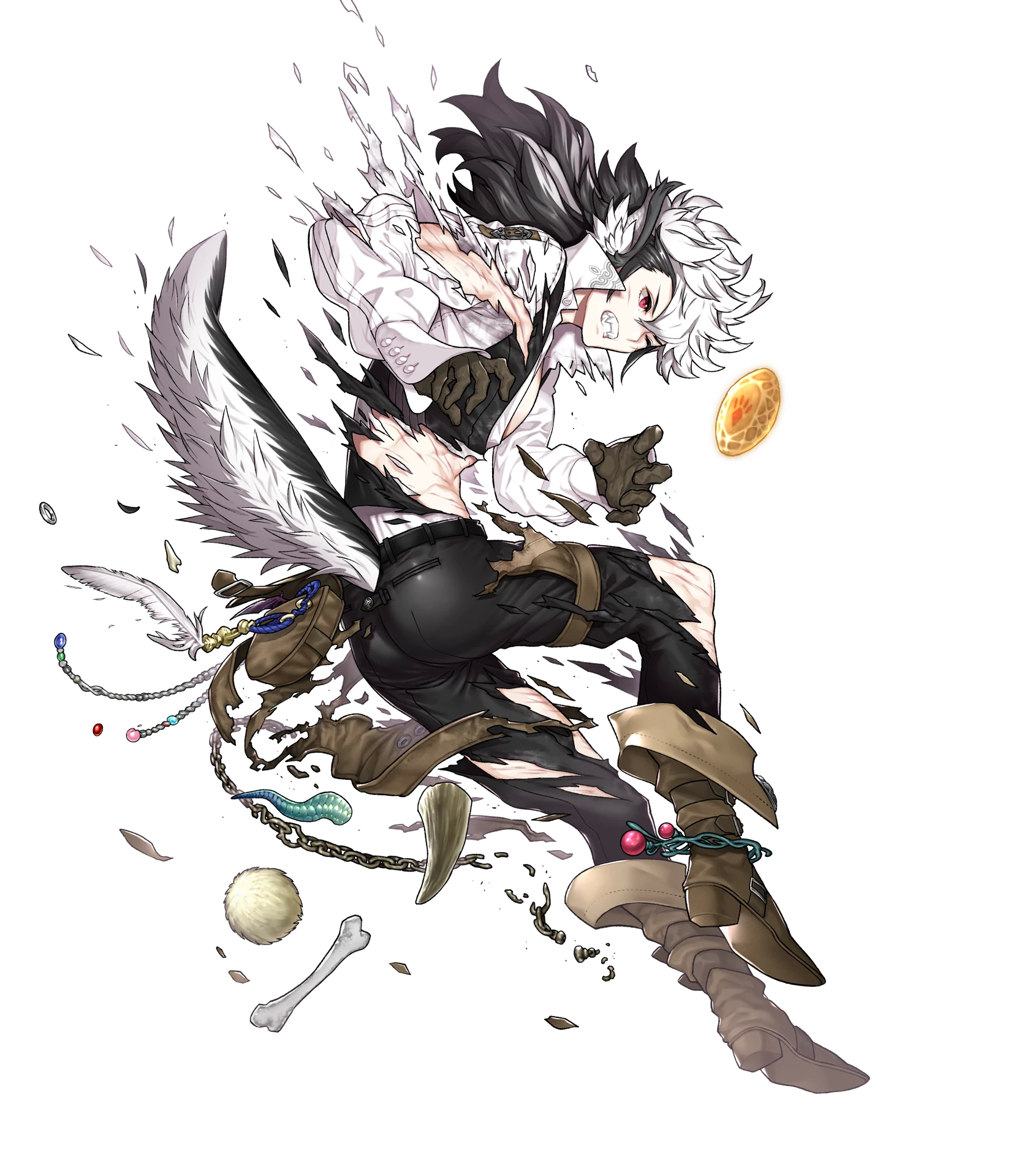 Download Takumi (Fire Emblem) Video Game Fire Emblem Heroes Art