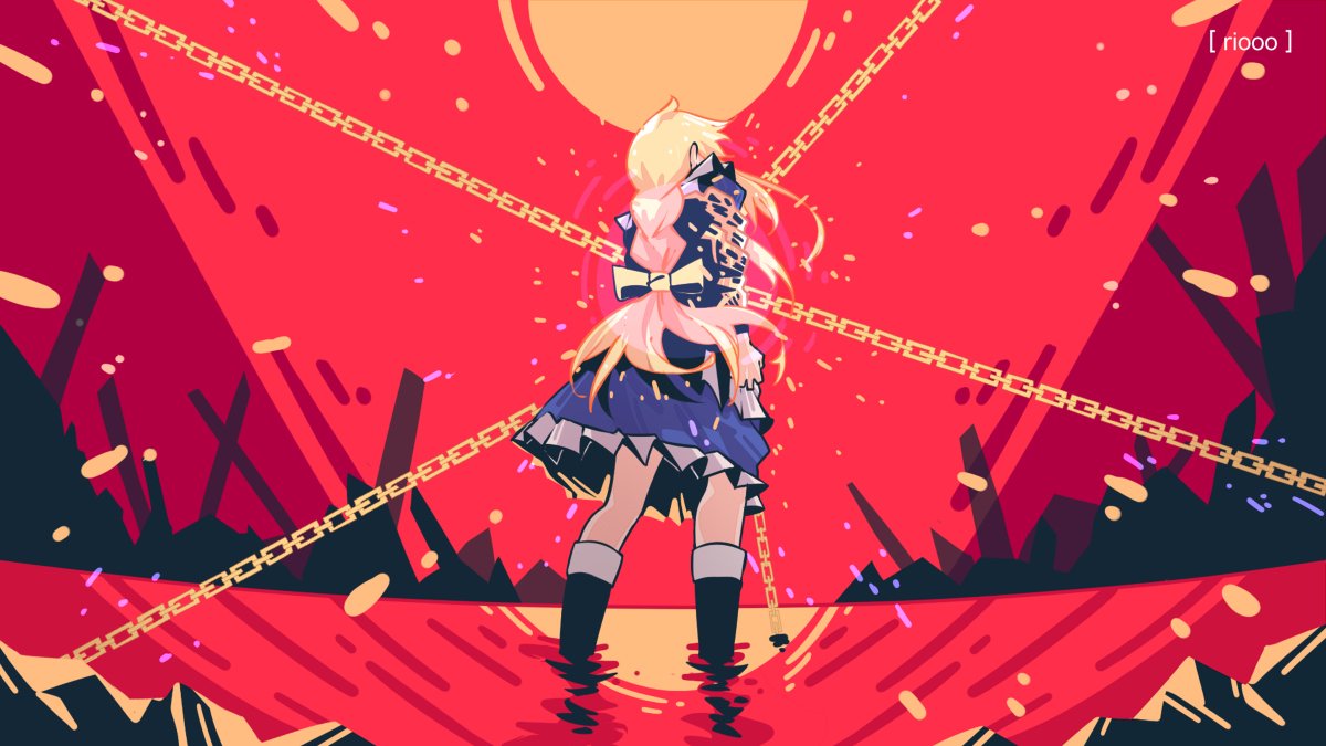 Download Sword Art Online Alice Zuberg Anime Sword Art Online: Alicization Art