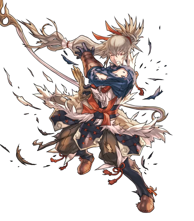 Takumi (Fire Emblem) video game Fire Emblem Heroes Image