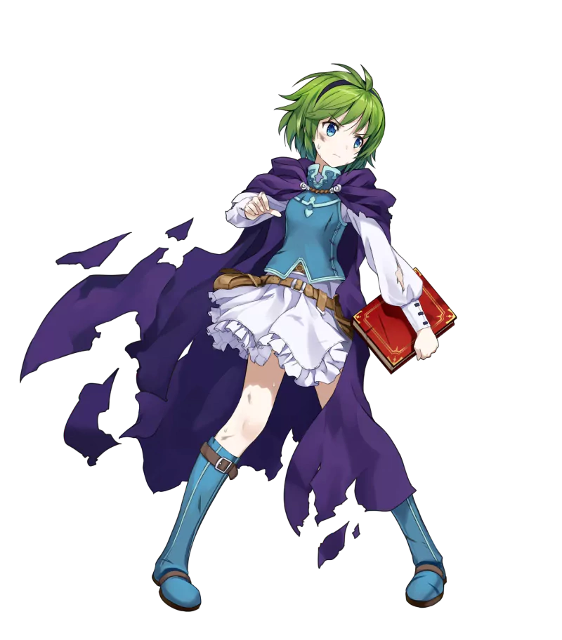 Camus (Fire Emblem) video game Fire Emblem Heroes Image