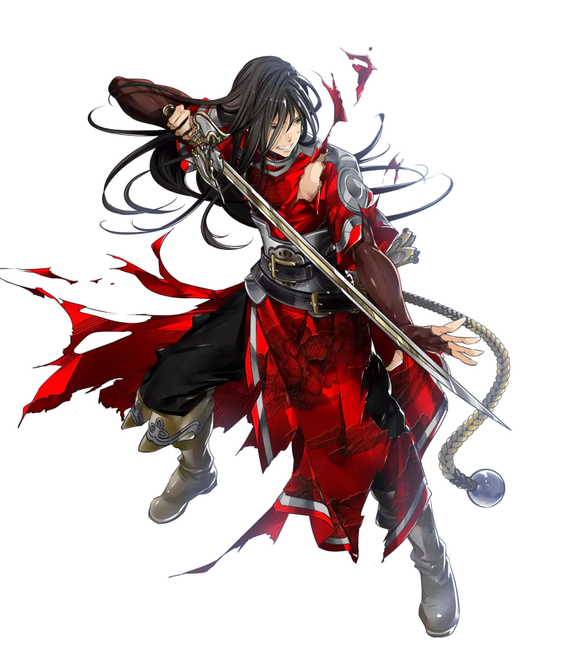 Navarre (Fire Emblem) video game Fire Emblem Heroes Image