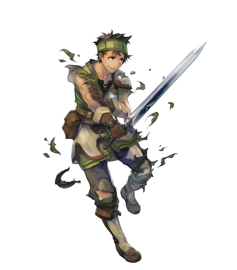 sword Gray (Fire Emblem) video game Fire Emblem Heroes Image