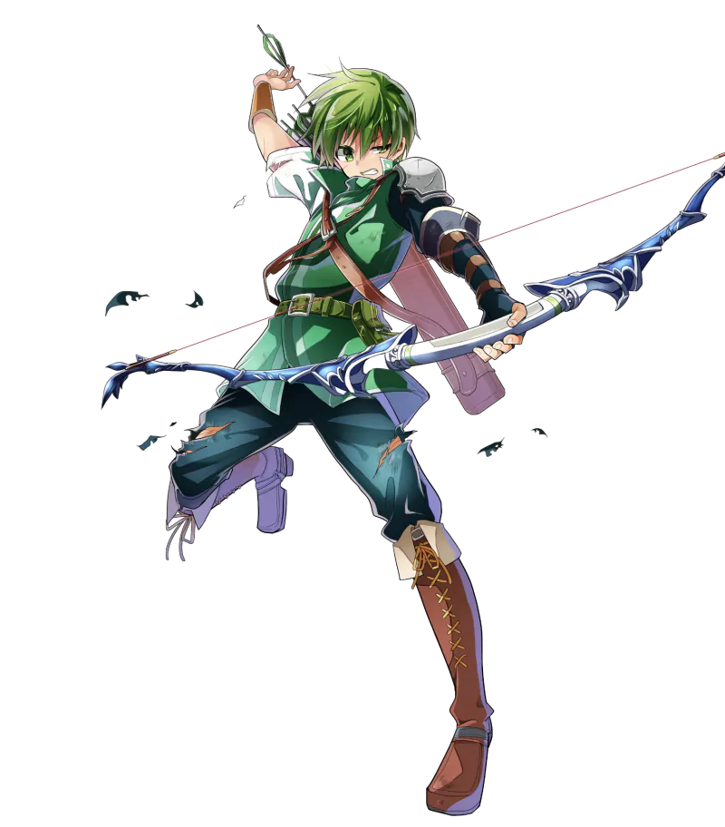Palla (Fire Emblem) video game Fire Emblem Heroes Image