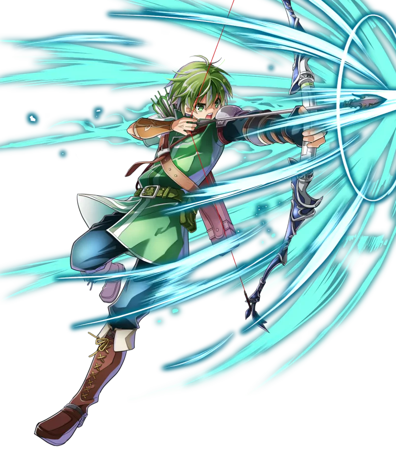 Palla (Fire Emblem) video game Fire Emblem Heroes Image