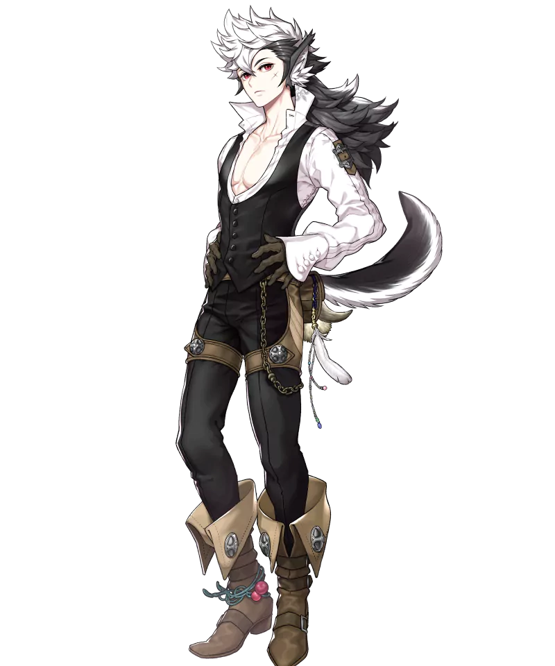 Takumi (Fire Emblem) video game Fire Emblem Heroes Image