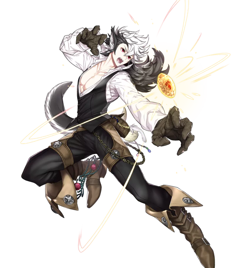 Takumi (Fire Emblem) video game Fire Emblem Heroes Image