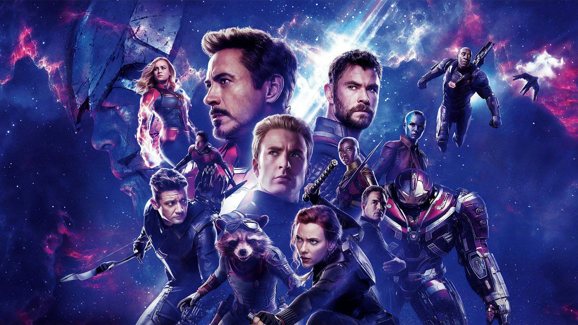 Anurag Gangwar  Finished Drawing of AvengersEndgame  Facebook