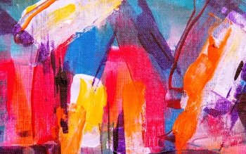 Art ID: 121091