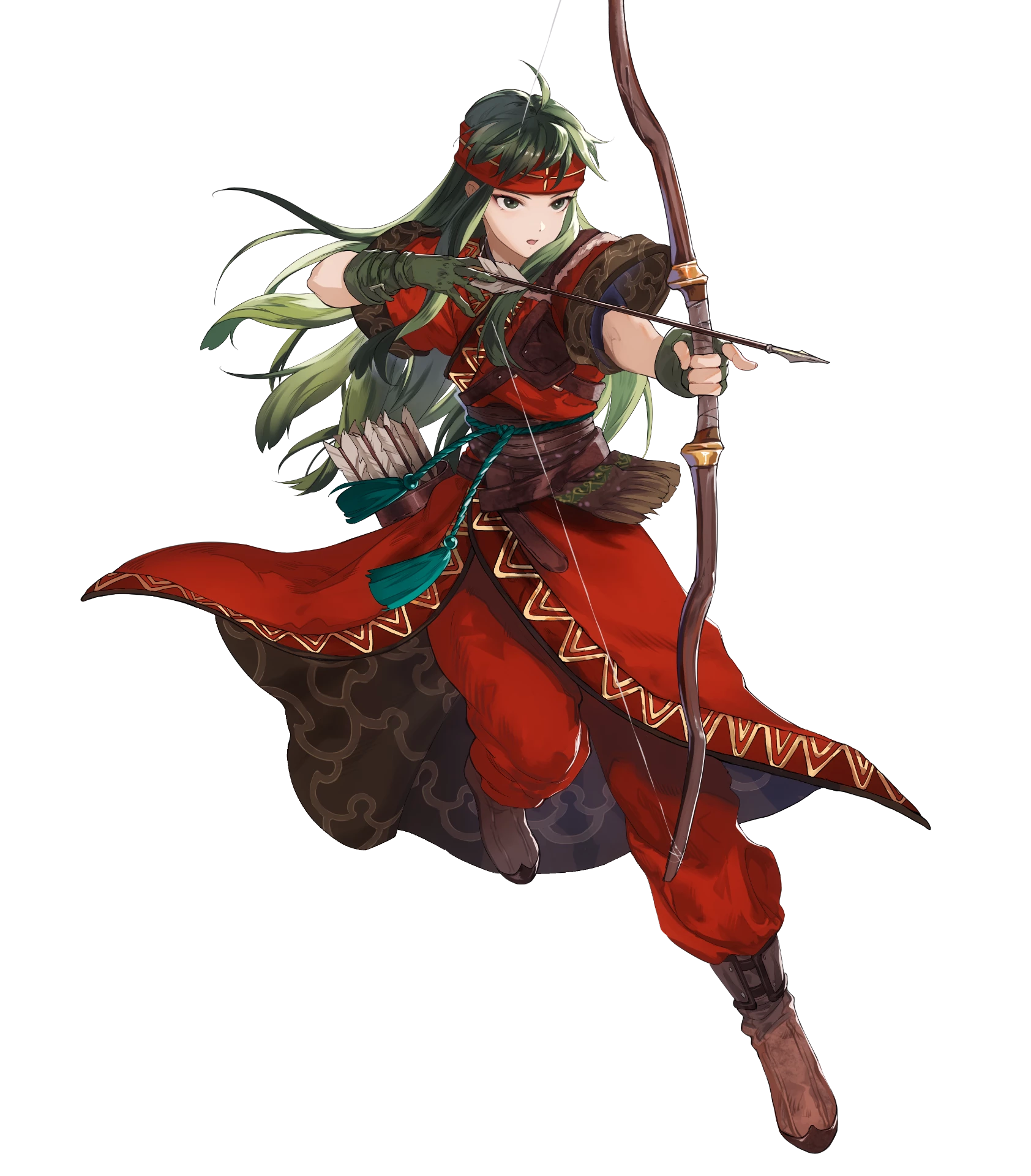 Sue (Fire Emblem) - Desktop Wallpapers, Phone Wallpaper, PFP, Gifs, and ...