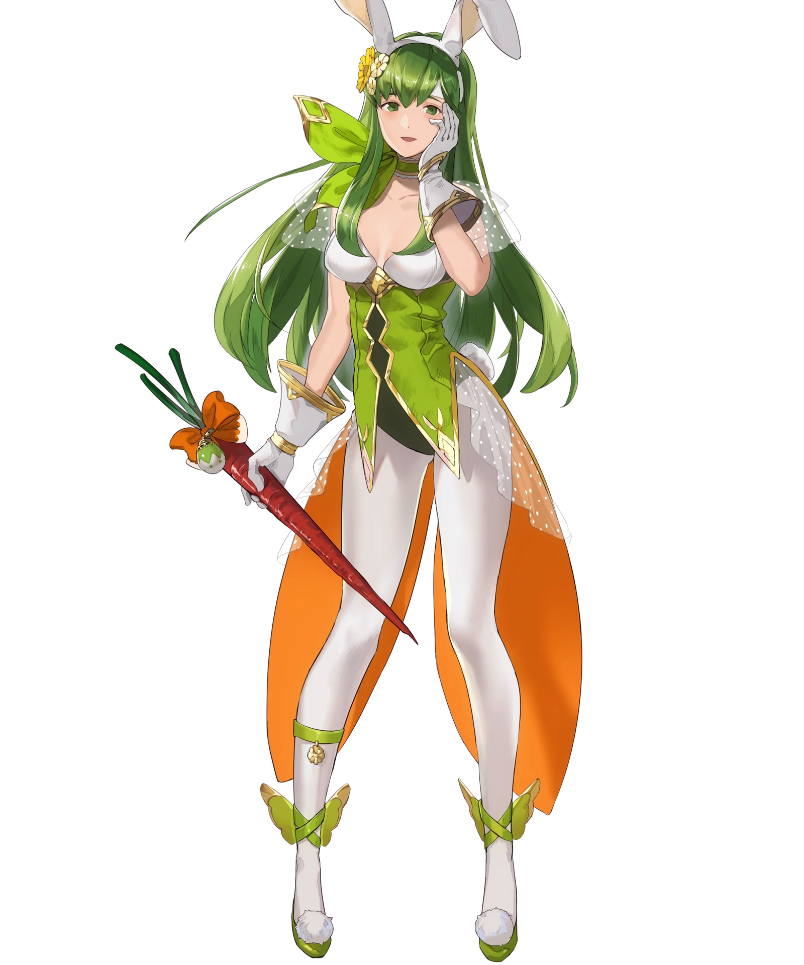 Download Palla (Fire Emblem) Video Game Fire Emblem Heroes Art