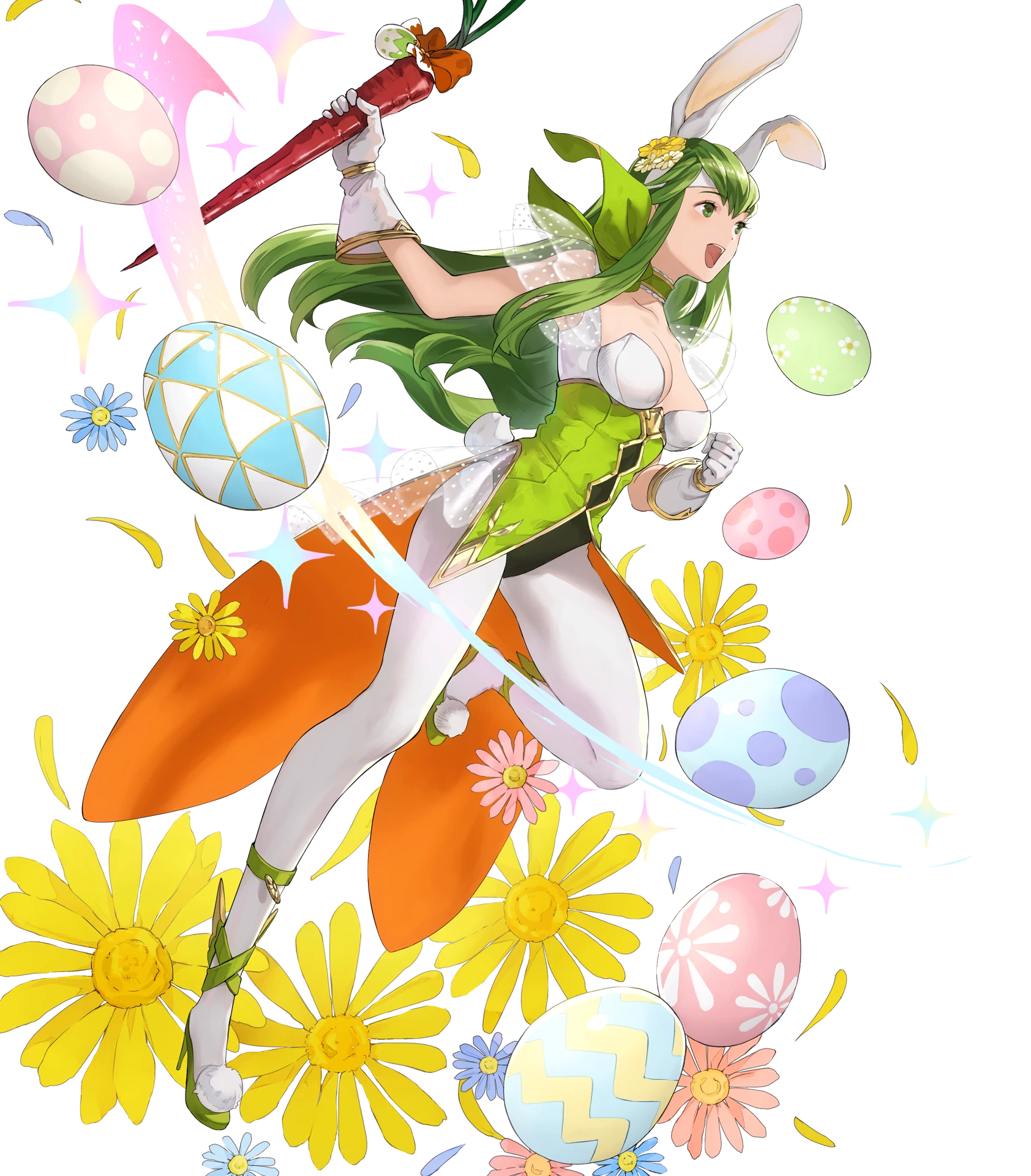 Download Palla (Fire Emblem) Video Game Fire Emblem Heroes Art