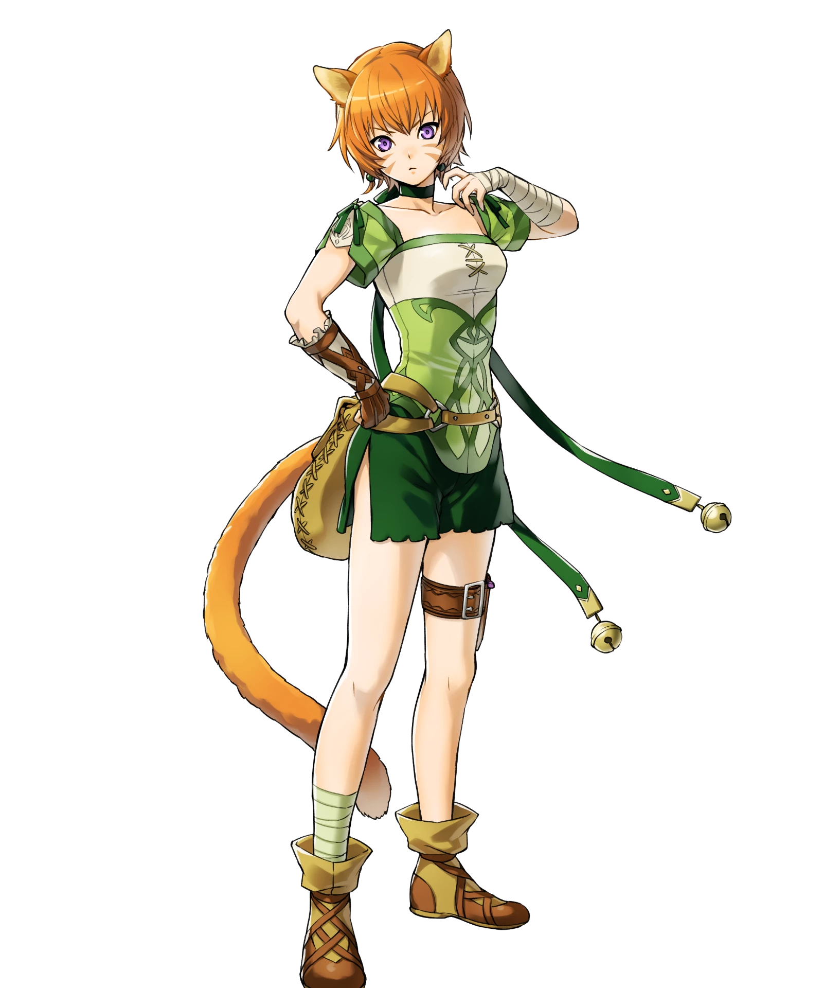Download Lethe (Fire Emblem) Video Game Fire Emblem Heroes Art
