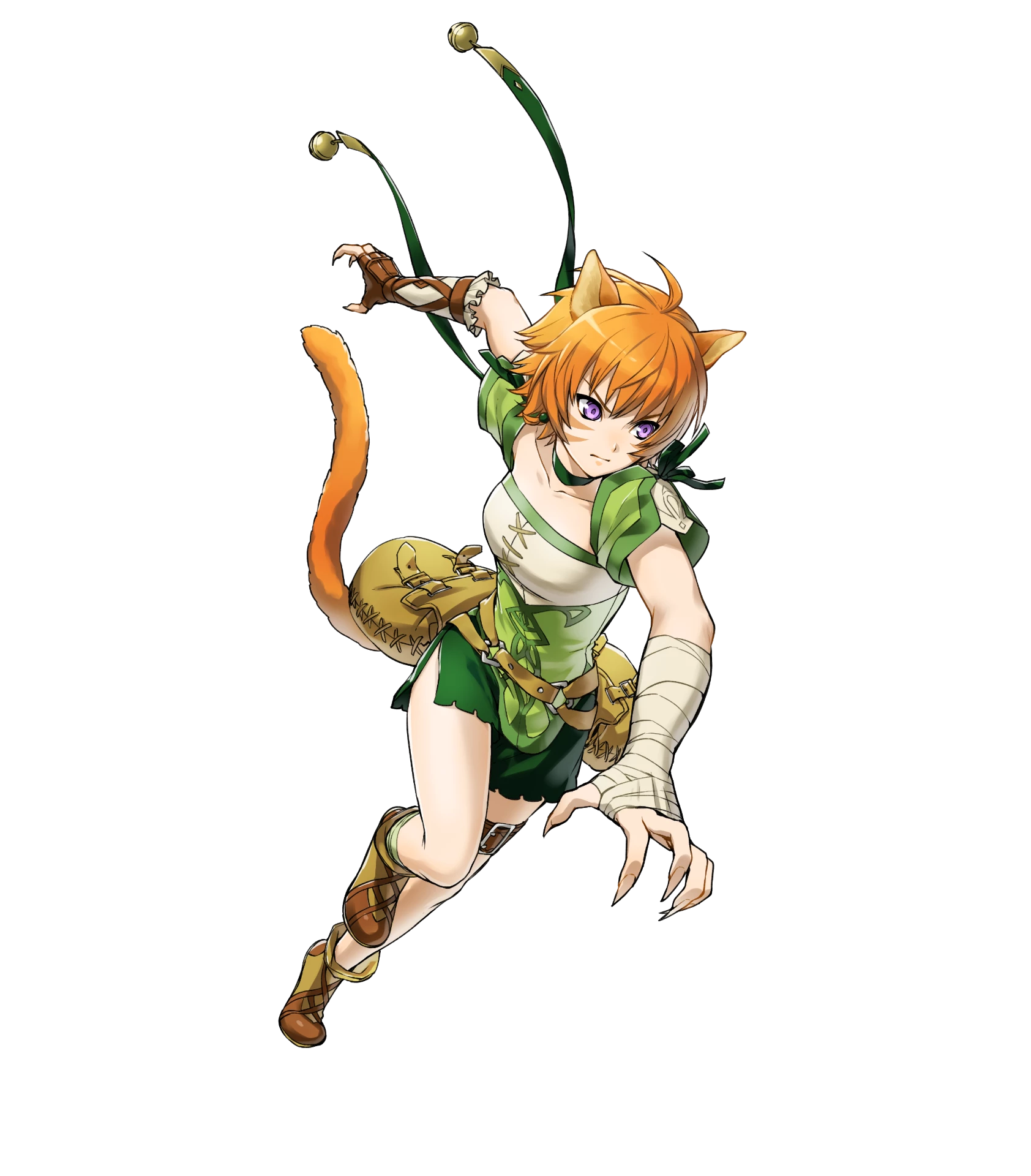Download Lethe (Fire Emblem) Video Game Fire Emblem Heroes Art