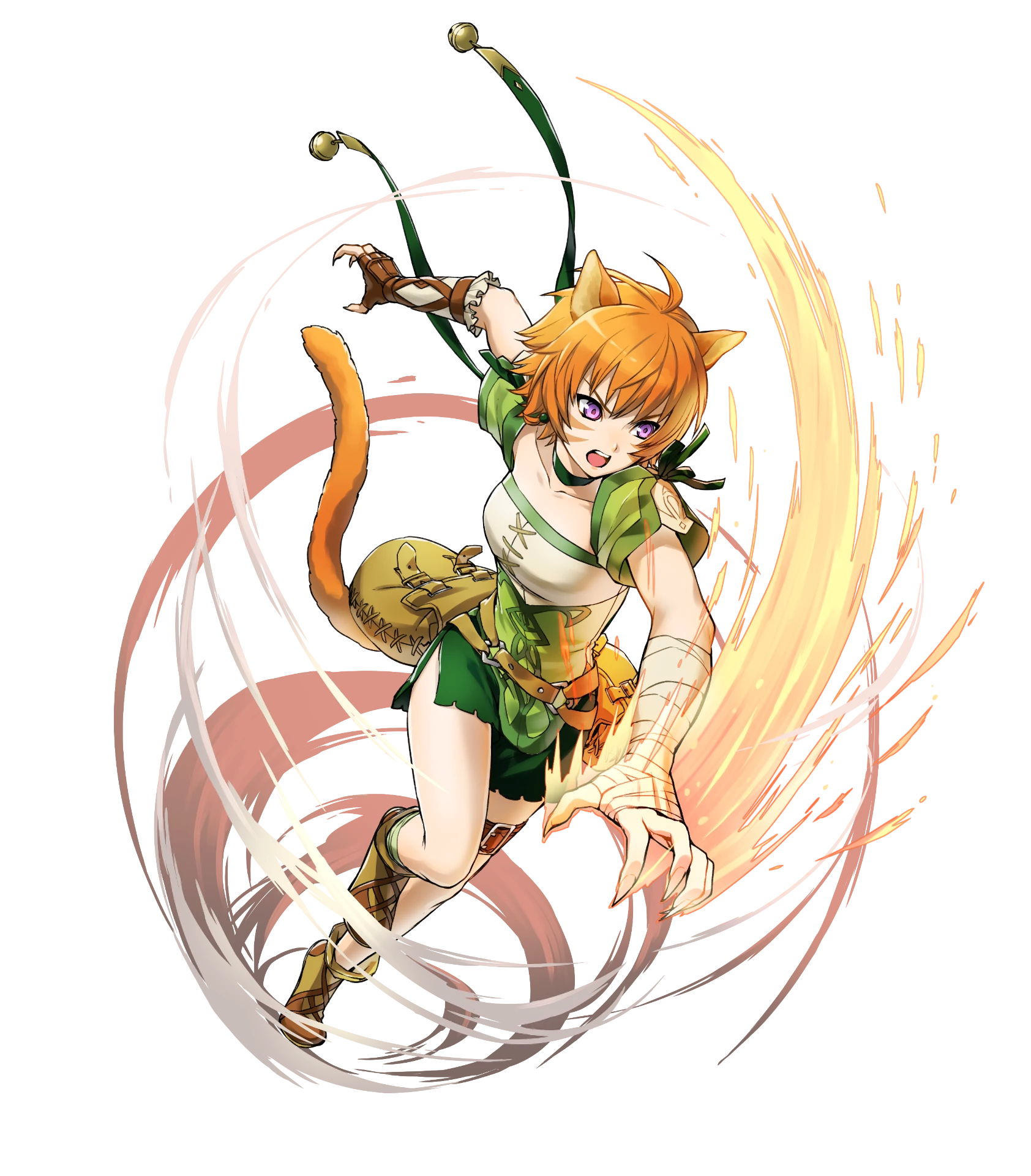Download Lethe (Fire Emblem) Video Game Fire Emblem Heroes Art