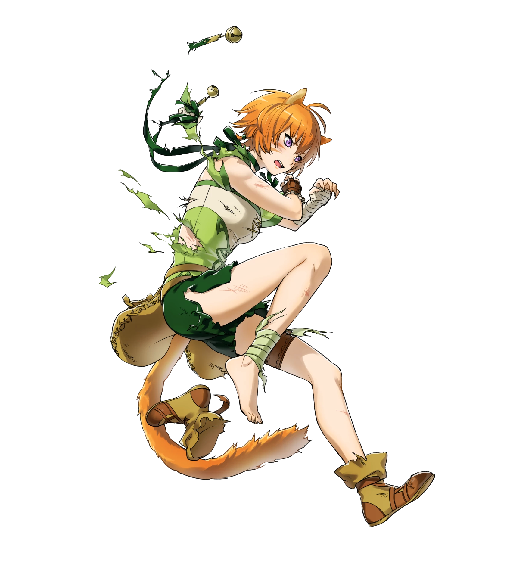 Download Lethe (Fire Emblem) Video Game Fire Emblem Heroes Art