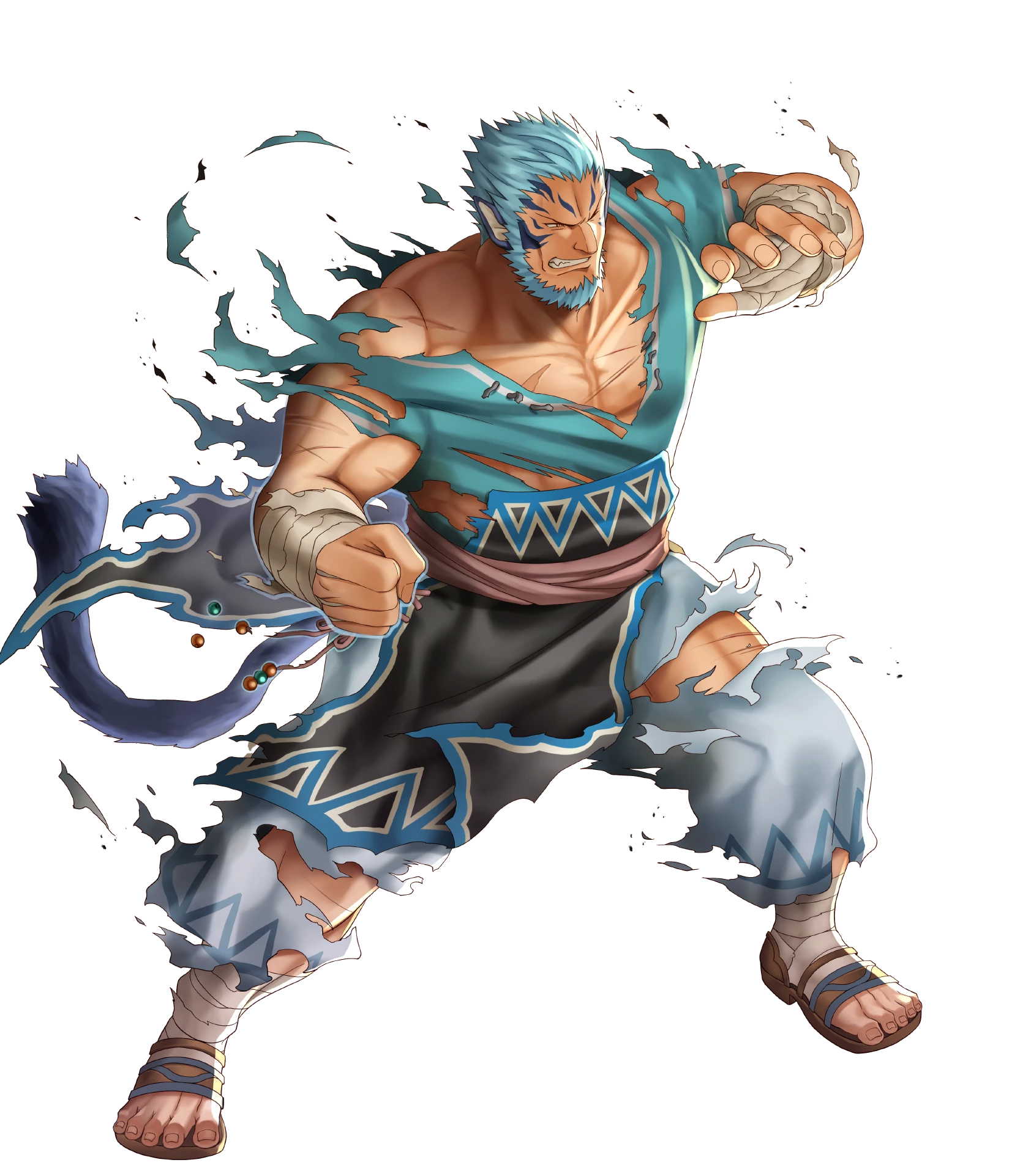 Download Mordecai (Fire Emblem) Video Game Fire Emblem Heroes Art