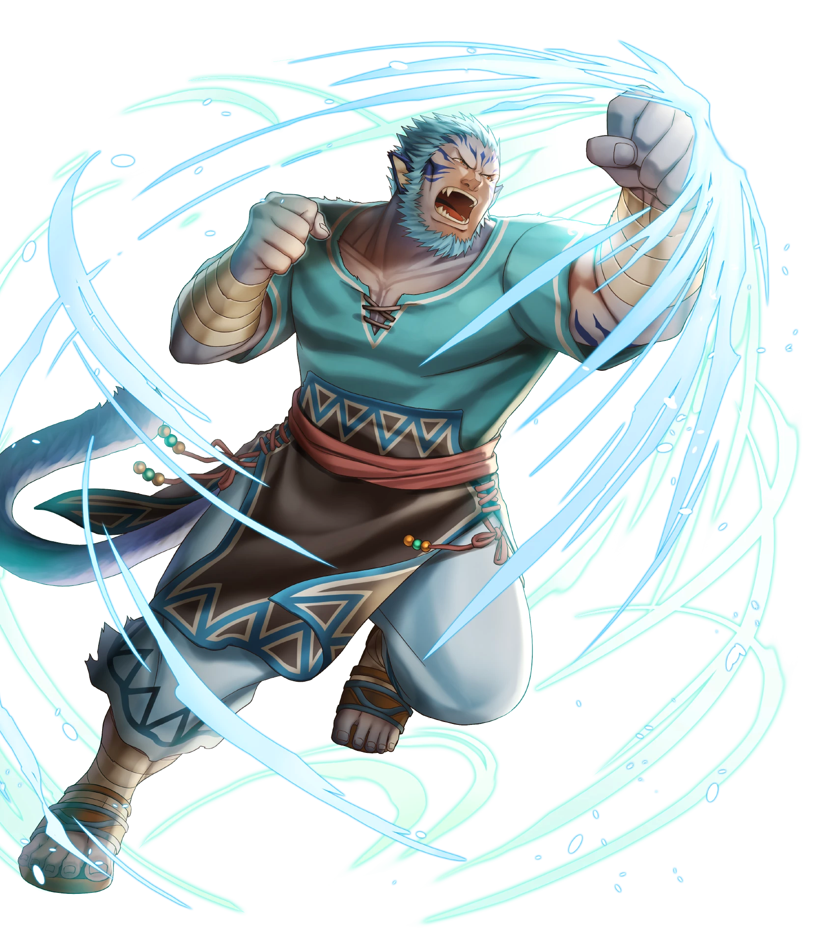 Download Mordecai (Fire Emblem) Video Game Fire Emblem Heroes Art