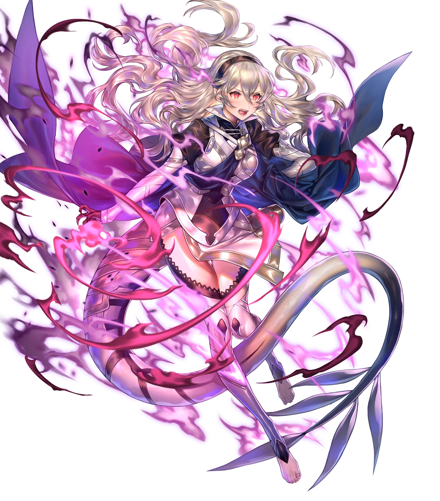 Download Corrin (Fire Emblem) Video Game Fire Emblem Heroes Art