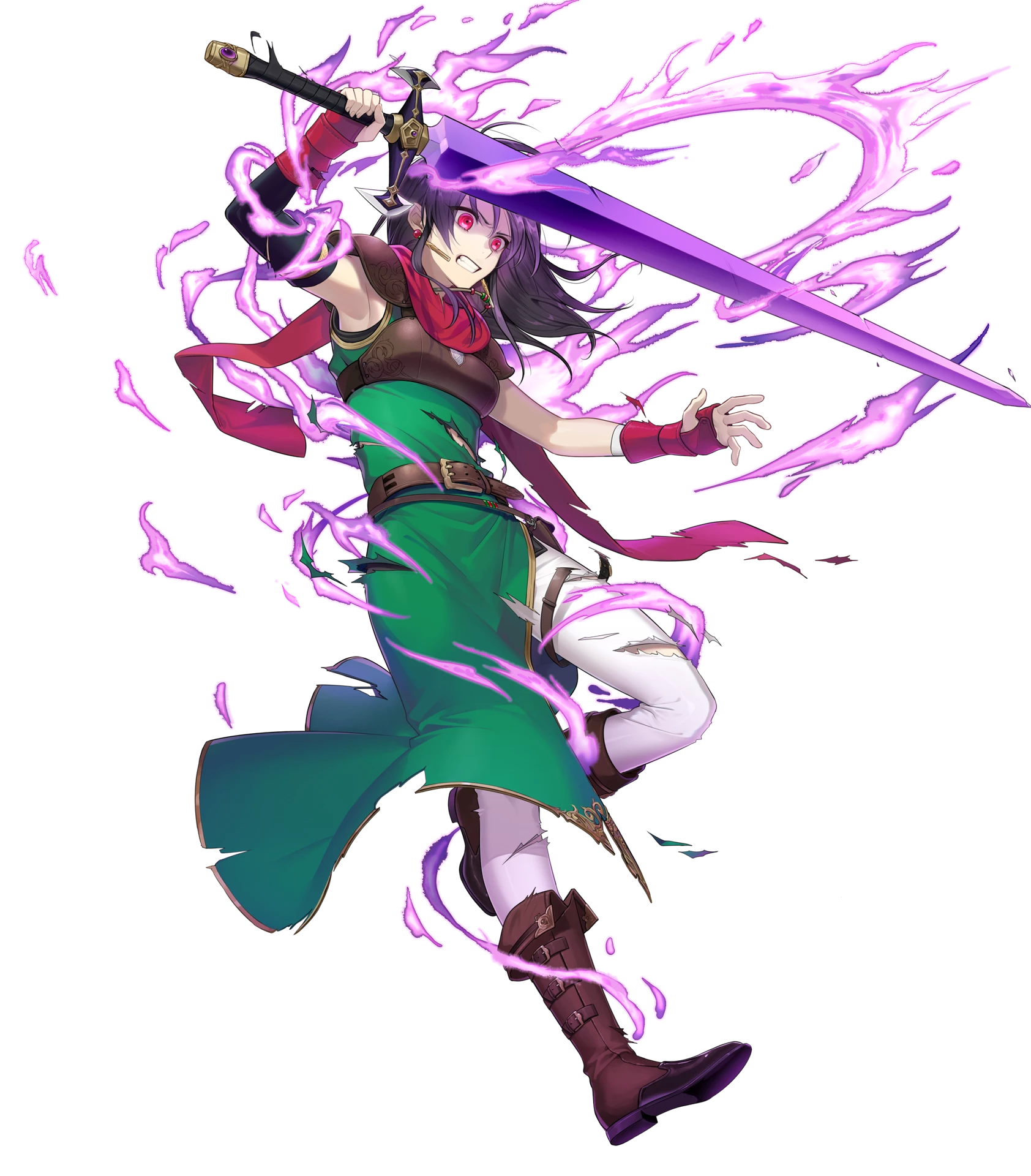 Download Mareeta (Fire Emblem) Video Game Fire Emblem Heroes Art