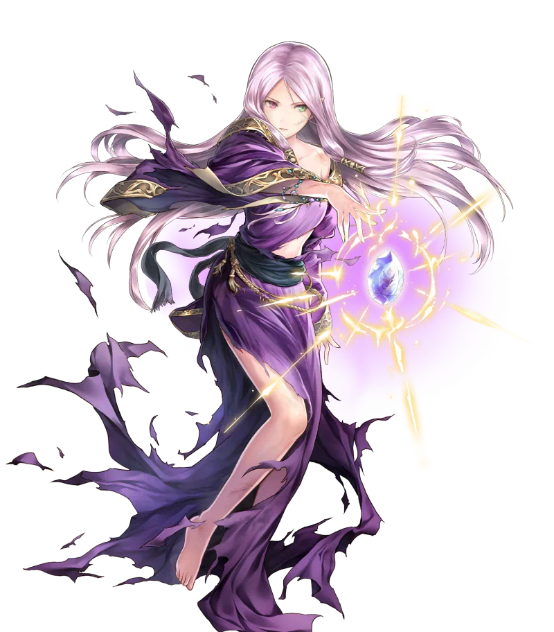 Idunn (Fire Emblem) video game Fire Emblem Heroes Image