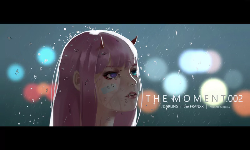  Smile Sweety by Ekikon