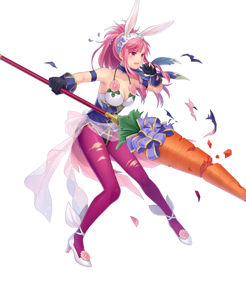 Marisa (Fire Emblem) video game Fire Emblem Heroes Image