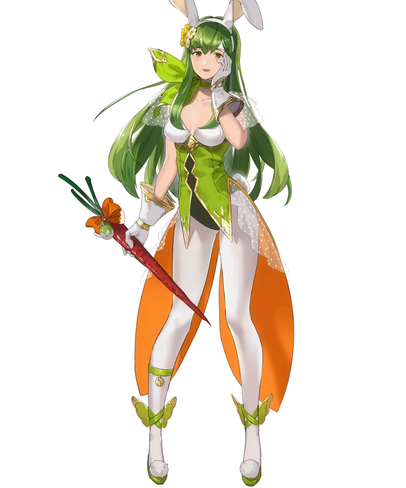 Palla (Fire Emblem) video game Fire Emblem Heroes Image