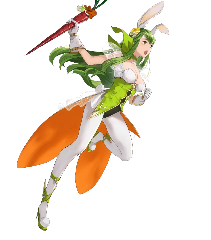Palla (Fire Emblem) video game Fire Emblem Heroes Image