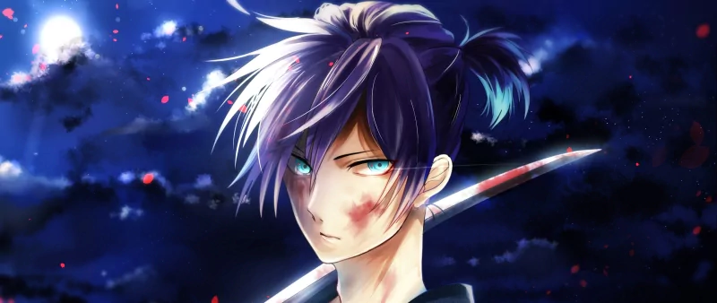  Yato