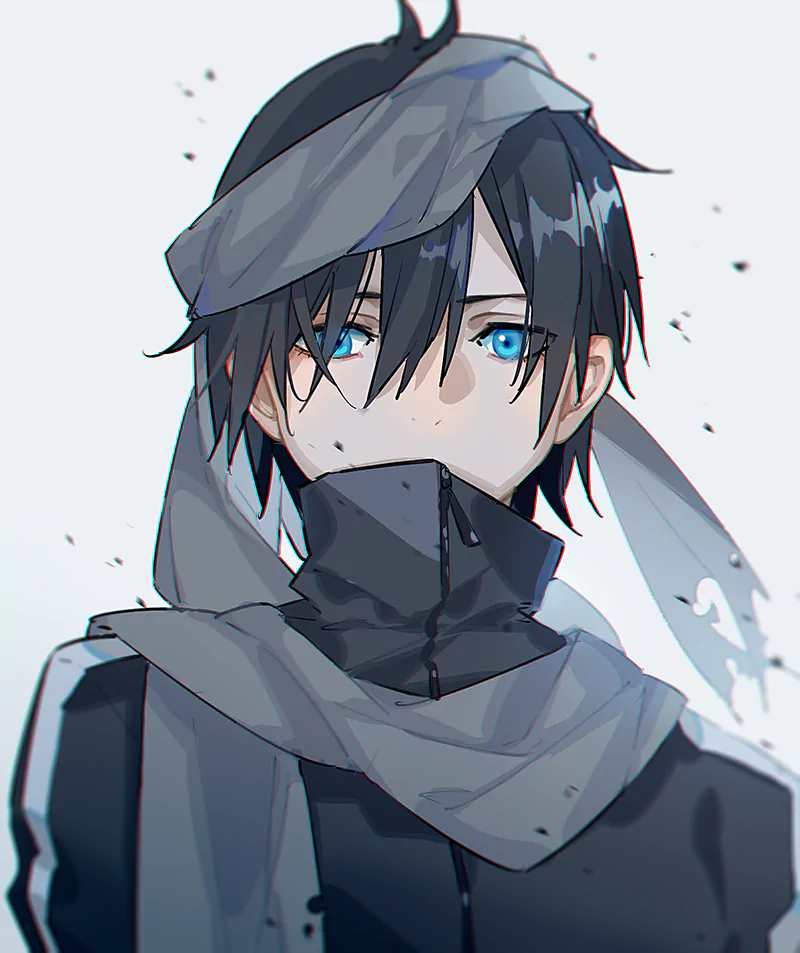  Yato