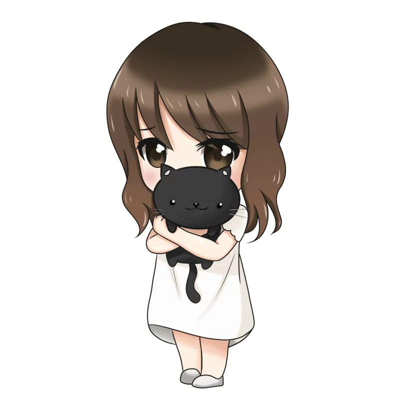 cute J-Rock J-Pop music Aimer (Singer) Aimer Image