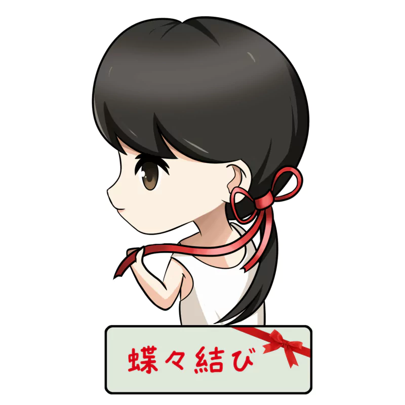 cute J-Rock J-Pop music Aimer (Singer) Aimer Image